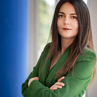 © Fotografie Hochwimmer - Business