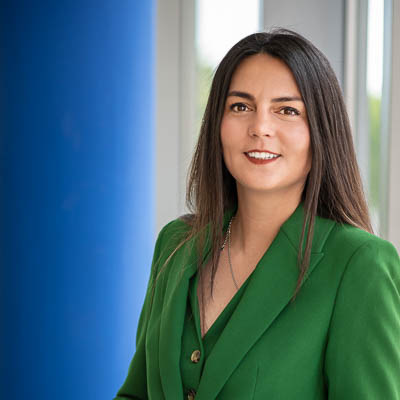 © Fotografie Hochwimmer - Business