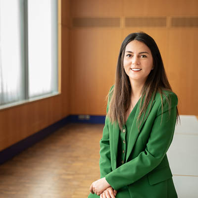 © Fotografie Hochwimmer - Business