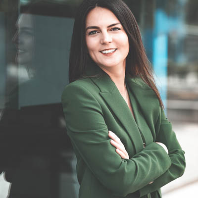 © Fotografie Hochwimmer - Business