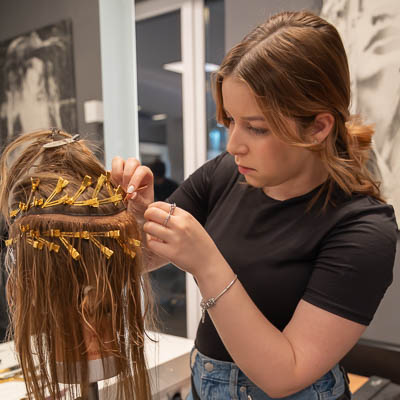 © Fotografie Hochwimmer - Business