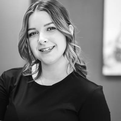 © Fotografie Hochwimmer - Business