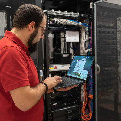 © Fotografie Hochwimmer - Business