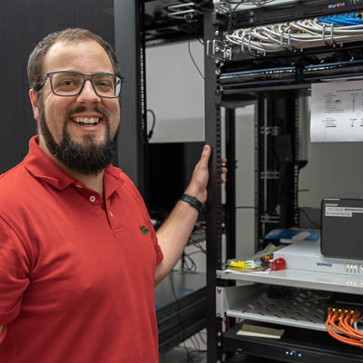 © Fotografie Hochwimmer - Business