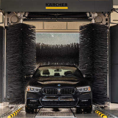 © Fotografie Hochwimmer - Business