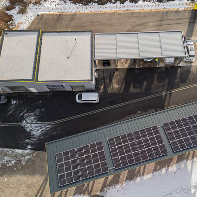 © Fotografie Hochwimmer - Business