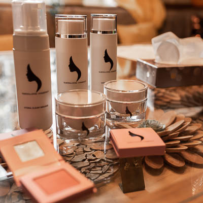 © Fotografie Hochwimmer - Events