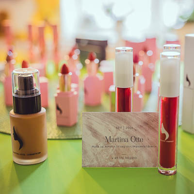 © Fotografie Hochwimmer - Events