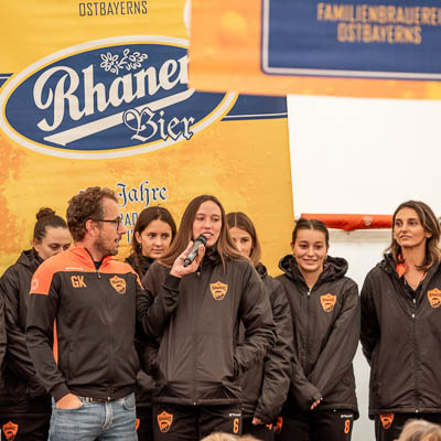 © Fotografie Hochwimmer - Events