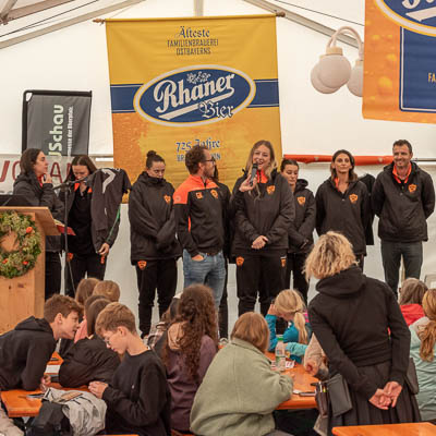 © Fotografie Hochwimmer - Events