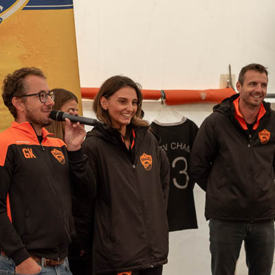 © Fotografie Hochwimmer - Events