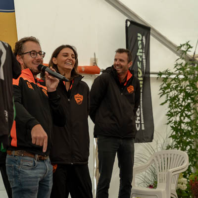 © Fotografie Hochwimmer - Events