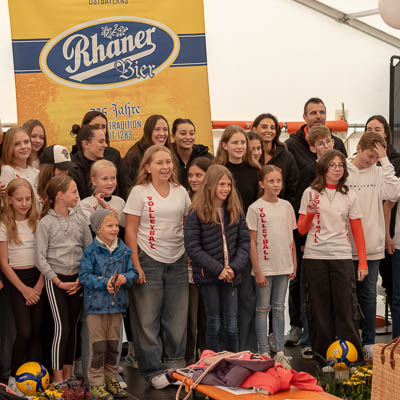 © Fotografie Hochwimmer - Events