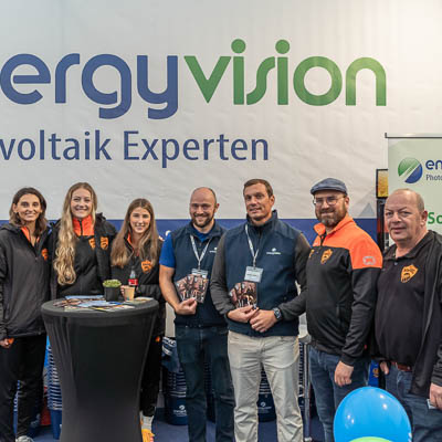 © Fotografie Hochwimmer - Events