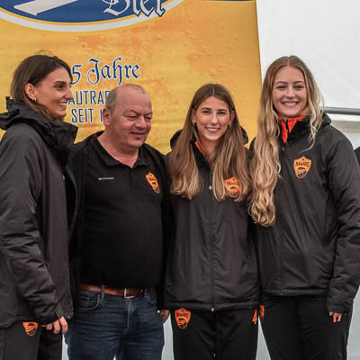 © Fotografie Hochwimmer - Events