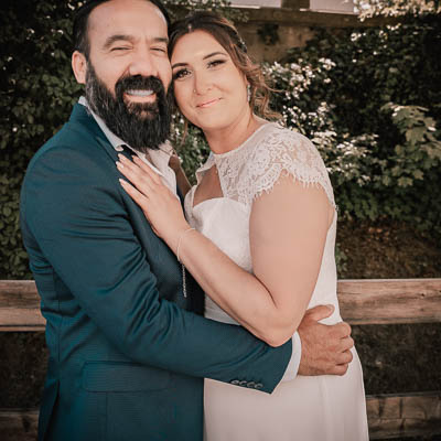 © Fotografie Hochwimmer - Hochzeit