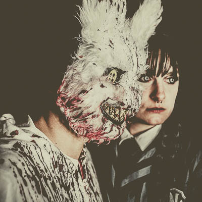 © Fotografie Hochwimmer - Portraits