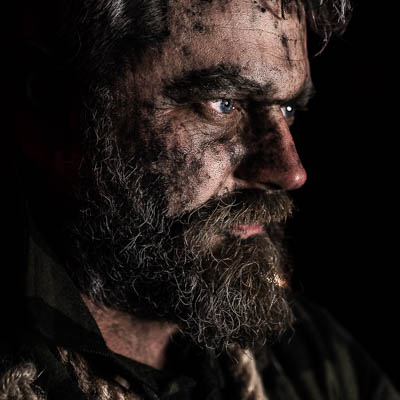 © Fotografie Hochwimmer - Portraits