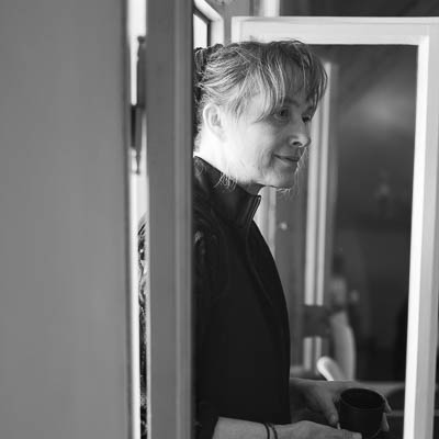 © Fotografie Hochwimmer - Portraits