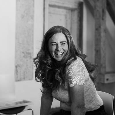 © Fotografie Hochwimmer - Portraits