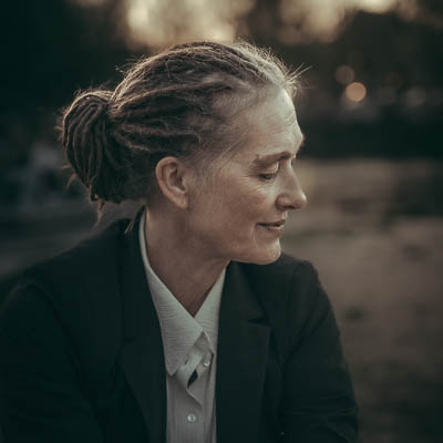 © Fotografie Hochwimmer - Portraits