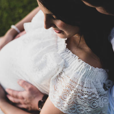 © Fotografie Hochwimmer - Portraits