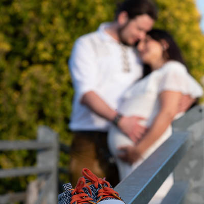 © Fotografie Hochwimmer - Portraits