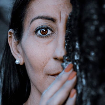 © Fotografie Hochwimmer - Portraits