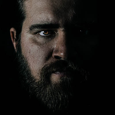 © Fotografie Hochwimmer - Portraits