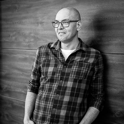 © Fotografie Hochwimmer - Portraits