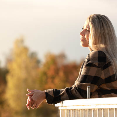 © Fotografie Hochwimmer - Portraits