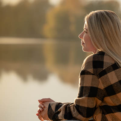 © Fotografie Hochwimmer - Portraits
