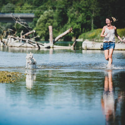 © Fotografie Hochwimmer - Tierfotografie
