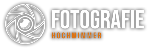 Fotografie Hochwimmer