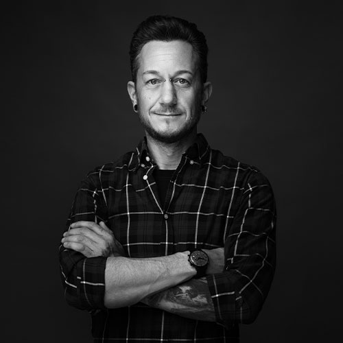 Stefan Hochwimmer - Fotografie Hochwimmer - Landau an der Isar